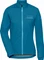 Vaude Strone Fahrradjacke kingfisher (Damen) Vorschaubild