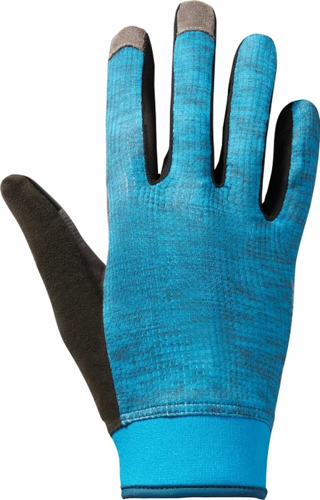 Vaude Dyce II Fahrradhandschuh (Herren)