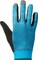 Vaude Dyce II Fahrradhandschuh (Herren) Vorschaubild