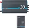 Ective SSI 30 12V Vorschaubild