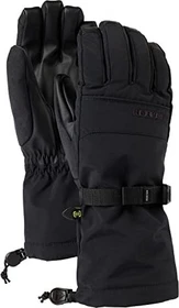 Burton Profile Snowboardhandschuhe true black (Damen)