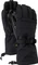 Burton Profile Snowboardhandschuhe (Damen) Vorschaubild