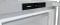 Miele FNS 4382 D edelstahl-look Vorschaubild