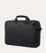 Tucano Star Notebooktasche 15,6/16 Zoll, schwarz Vorschaubild