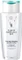 Vichy Purete Thermale Reinigungsfluid 3in1 mit Mizellen-Technologie, 200ml Vorschaubild