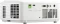 ViewSonic LX700-4K Vorschaubild