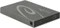 DeLOCK 12.5mm, USB-C 3.1 Vorschaubild