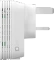 Strong Powerline 1000 Triple Pack Mini, UK, HomePlug AV2, RJ-45, 3er-Pack Vorschaubild