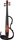 Yamaha SV-250