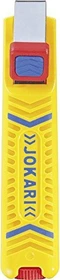 Jokari Secura Entmanteler No.16 Abmantelungswerkzeug