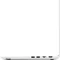 Lenovo IdeaPad 510S-13ISK, weiß, Core i3-6100U, 4GB RAM, 128GB SSD, DE Vorschaubild