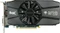 Sapphire Radeon HD 7770 GHz Edition FleX, 1GB GDDR5, 2x DVI, HDMI, DP, lite retail Vorschaubild