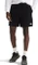 The North Face Class V Pathfinder Pull On 7" Hose kurz (Herren) Vorschaubild