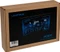 Lamptron HC070 Hardware Monitor, 7" Vorschaubild