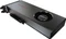 GIGABYTE Radeon RX 5700 8G, 8GB GDDR6, HDMI, 3x DP Vorschaubild