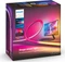 Philips Hue Play Gradient LED Lightstrip 24-27" PC, 3 Stück Vorschaubild