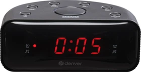 Denver CR-430
