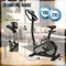 Christopeit EM 8000 Ergometer Vorschaubild