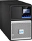 Eaton 5P Gen2 UPS Tower, 850VA, USB/seriell Vorschaubild