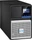 Eaton 5P Gen2 UPS Tower, 850VA, USB/seriell (5P850IG2)