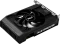 Palit GeForce RTX 5050 StormX, 8GB GDDR6, HDMI, 3x DP Vorschaubild