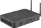 LG Thin Client CQ600N-6N, Celeron N5105, 4GB RAM Vorschaubild