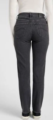 Lee Carol Jeans new season (Damen)