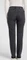 Lee Carol Jeans new season (Damen) Vorschaubild
