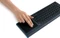 Logitech TK820 Wireless All-in-One Keyboard, USB, DE Vorschaubild