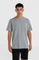 O'Neill Small Logo T-Shirt kurzarm (Herren) Vorschaubild