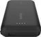 Belkin BoostCharge 10K 20W mit integriertem Kabel schwarz Vorschaubild