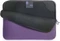 Tucano Mélange Second Skin Sleeve 14", lila Vorschaubild