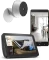 Bea-fon Mini 1M, weiß Vorschaubild