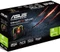 ASUS GeForce GT 730 Silent, GT730-DCSL-2GD3 DirectCU Silent, 2GB DDR3, VGA, DVI, HDMI Vorschaubild