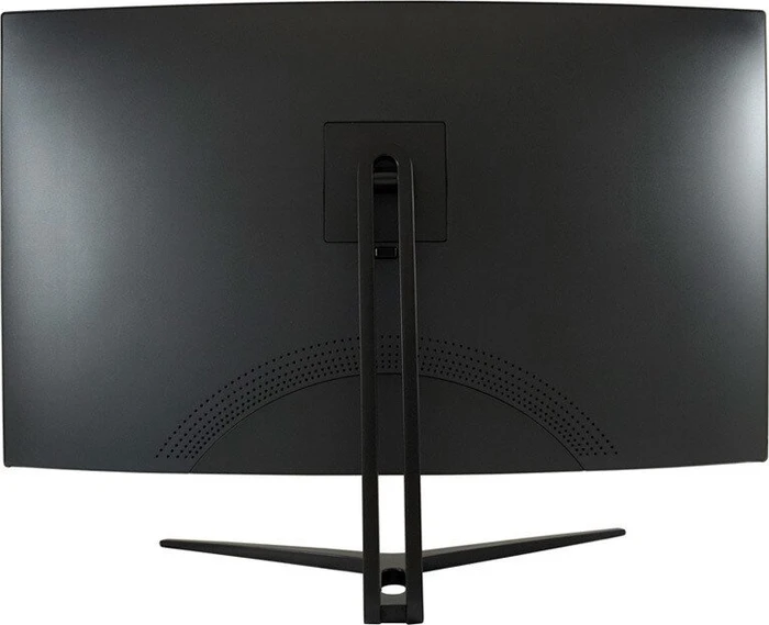 LC-Power LC-M27-FHD-144-C, 27"