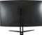 LC-Power LC-M27-FHD-144-C, 27" Vorschaubild