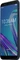 ASUS ZenFone Max Pro (M1) ZB602KL 64GB schwarz Vorschaubild