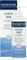 Physiotop Basis Lotion Vorschaubild