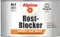 Alpina Farben Metallschutz-Lack Rostblocker Vorschaubild