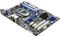ASRock H61DE/S3 (Intel 1155) Vorschaubild