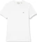 Gant Slim Fit Shield V-Neck T-Shirt kurzarm (Herren) Vorschaubild