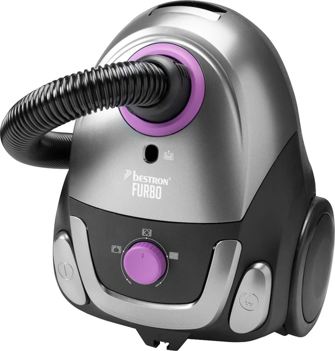 Bestron ABG450SPE – Bild 2 von 9