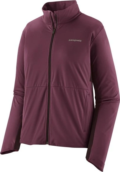 Patagonia Wind Shield Jacke (Damen)