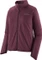Patagonia Wind Shield Jacke (Damen) Vorschaubild