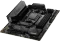 MSI MAG B650M Mortar WIFI (AMD AM5) Vorschaubild