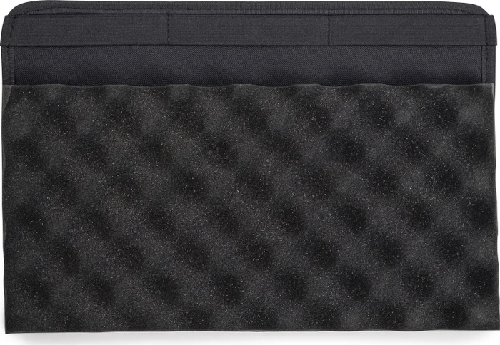 B&W International Deckeltasche / Dokumententasche für PP.166 / Typ 4000 Case