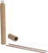 Streacom HP6 Heatpipes Vorschaubild