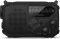 Philips TAR1609 Vorschaubild