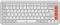 Logitech POP Icon Keys, UK Vorschaubild