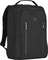 Wenger CityTraveler Carry-On Notebook Rucksack 16" schwarz Vorschaubild